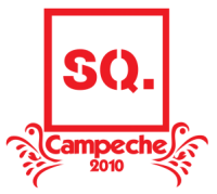 logocampeche-300x268