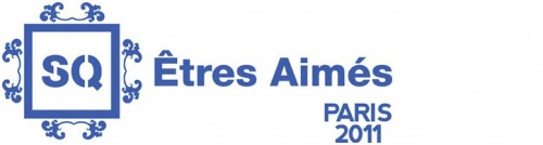 logoparis2011